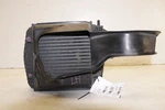 17-21 Maserati Ghibli 3.0L Front Driver Lh Side Turbocharger Intercooler *read* Used. Price: $152.42.