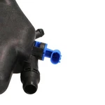 Kamoka 7720152 Expansion Tank, Coolant Alpina Bmw Bugatti Ford Opel V Neu. Price: $52.81.