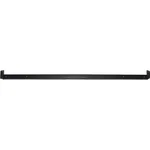 For Chevy Bel Air 1955 Oer Upper Radiator Core Support Bar New. Price: $175.13.