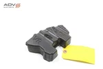 2019 - 2024 Toyota RAV4 Radiator Grille Right Side Air Guide Insert Foam Pad Oem Used. Price: $19.99.