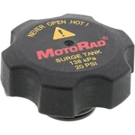 Gates 31569 Standard Radiator Cap New. Price: $17.91.