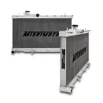 Mishimoto MMRAD-LEG-00 Performance Aluminum Radiator, 2000-2004 New. Price: $375.99.