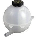 Gpd 2411160 Coolant Reservoir Fits 2016-2025 Chevrolet Malibu 17-25 Cadillac XT5 New. Price: $59.99.