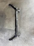 2013-2019 Cadillac Ats Sedan Radiator Core Support Upper Tie Bar Used Oem. Price: $357.49.