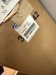 Genuine Mopar Engine Cooling Radiator 55116858AA New. Price: $275.00.