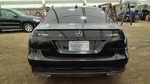 Radiator 207 Type Coupe And Convertible E400 Fits 15-17 Mercedes E-class 7124485 Used. Price: $113.99.