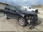 2011 Hyundai Santa Fe Coolant Reservoir 3.50L Oem Used 139K Miles 671-50512. Price: $79.96.