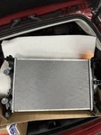 Spectra Premium For 2017-2019 Jeep Compass New. Price: $120.00.