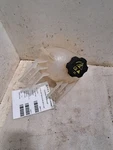 2023 Hornet Coolant Reservoir SKU#4273120 Used. Price: $77.00.