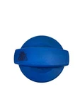 2000-2012 Audi A6 Quattro Engine Radiator Coolant Expansion Fluid Tank Cap Lid Used. Price: $23.77.
