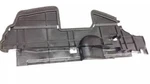 Genuine Toyota Side Seal 53294-06030 New. Price: $72.89.