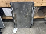 Radiator Cylinder Fits 17-20 Sienna 2089136 Used. Price: $141.98.