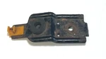 Subaru Impreza Wrx Sti Upper Radiator Mount Bracket Oem 2007-2022 Used 45124FE00. Price: $74.99.