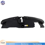 New Replacement Upper Radiator Support Cover Fit Toyota Corolla 20-22 5328912080. Price: $47.01.