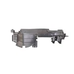 For Toyota RAV4 Prime 2021-2023 Radiator Support Baffle Driver Side Air Guide New. Price: $47.51.