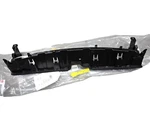 New Toyota Prius Front Lower Radiator Shield 2010-2015 53113-47040. Price: $54.99.