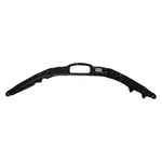 Upper Radiator Support Tie Bar Fits 2019-2020 Mazda 3 Sedan New. Price: $100.42.