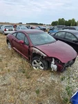 2,4L Radiator Cylinder Fits 06-08 Eclipse 357753 Used. Price: $100.00.