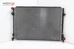 2018 - 2023 Volkswagen Atlas 3.6L Engine Cooling Coolant Radiator Oem Used. Price: $199.99.