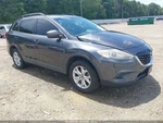 Radiator Awd Fits 07-15 Mazda CX-9 4863933 Used. Price: $126.00.