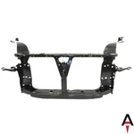New Front Radiator Support For Nissan Sentra NI1225166 62500ET000. Price: $209.61.