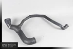 00-06 Mercedes W220 S600 CL600 Lower Radiator Coolant Hose Pipe Tube Oem Used. Price: $59.99.