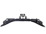 2003 2009 Mercedes Benz E500 Radiator Support Upper Tie Bar Hood Lock Bracket Oe Used. Price: $144.99.
