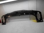 Bmw Series Radiator Support Sleeve Oem 71647596928 DF0209 Used. Price: $125.00.