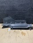 11-15 Kia Optima Right Air Guide A/c Condenser Duct Oem 29134-2T000 291342T000 Used. Price: $35.00.