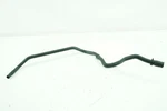Mercedes E320 E350 03-09 Engine Coolant Recovery Tank Hose Pipe Line 2115000472 Used. Price: $66.65.