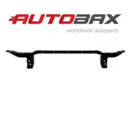2016 2017 2018-2020 Jaguar Xf Front Upper Crossmember Radiator Support Frame Oem Used. Price: $119.99.