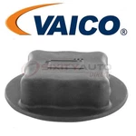 Vaico Coolant Reservoir Cap For 1995-1997 Volvo 850 2.3L 2.4L L5 Cooling Tm New. Price: $15.79.
