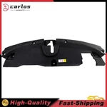 New Replacement Upper Radiator Support Cover For Toyota Corolla 20-22 5328912080. Price: $47.01.