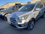 2017 2018 2019 Ford Escape Factory Air Shutter Control Active Grille 987150 Used. Price: $451.25.