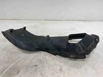 2018 - 2023 Alfa Romeo Giulia Front Rh Passenger Air Intake Bumper Duct Oem Used. Price: $75.65.