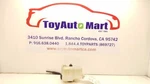 Coolant Reservoir Fits 00-03 Solara 66818 Used. Price: $79.99.