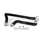 Mishimoto Mmhose F2D 11BK Silicone Radiator Kit Compatible With Fits For New. Price: $770.44.