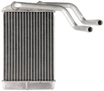 Spectra Premium 94466 Hvac Heater Core For Dodge Ram 1500, 2500, 3500 New. Price: $84.88.