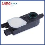 Ford Explorer 2020-2023 2.3L Radiator Shutter Motor Actuator L1MB-8476-AA New. Price: $31.99.