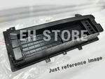 Genuine Flap Assy-active Air,lwr 86951A8200 86951-A8200 For K5 Optima Hybrid .. New. Price: $118.50.