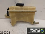 Oem 2008 Toyota Prius 1.5L Coolant Reservoir Inverter Used. Price: $49.99.