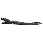 Hood Latch Support For Toyota Camry 2015-2017 Replace Standard Line New. Price: $34.99.
