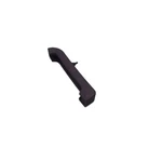 Fairchild G4035 Radiator Insulater Bracket New. Price: $37.26.