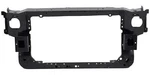 Oer FM110054 Radiator SUPPORT-1994-96 Mustang; Edp Coated New. Price: $133.98.