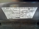 Coolant Reservoir Fits 04-11 Mazda RX8 596721 Used. Price: $99.90.