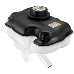 2005-2010 Ford Mustang Coolant Bottle Reservoir Overflow Expansion Tank New. Price: $36.09.