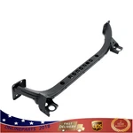 Fit For Chevrolet Traverse 84501901 2018-2024 Front Lower Radiator Support New. Price: $65.27.