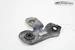 2018-2024 Chevrolet Traverse 3.6L Left Side Radiator Upper Support Bracket Oem Used. Price: $31.59.