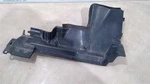 2015-2019 Nissan Sentra Radiator Core Support Air Guide 62823-3YU0A Used. Price: $60.00.