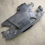 Oem Bmw E36 92-99 Radiator Cover Upper Air Duct Shroud 318 325 328 51711977986 Used. Price: $83.69.